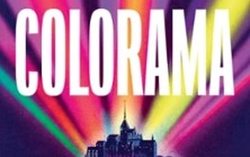 Colorama