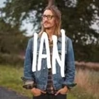Olllééé et Ian
