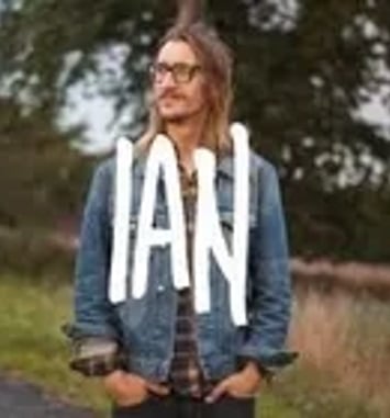 Olllééé et Ian