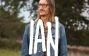 Olllééé et Ian