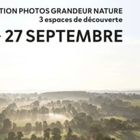 Destination Saint-Lô, l'émotion d'un instant