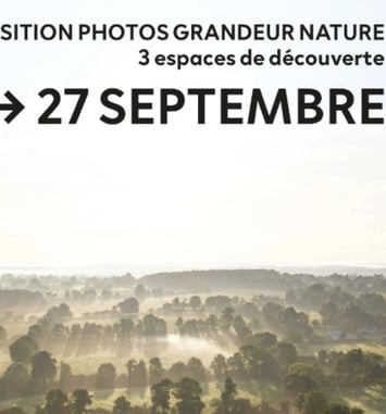 Destination Saint-Lô, l'émotion d'un instant