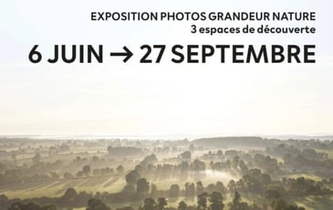 Destination Saint-Lô, l'émotion d'un instant