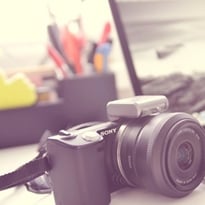 Exposition : photographie, de l'art à la technique