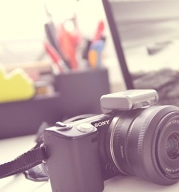 Exposition : photographie, de l'art à la technique