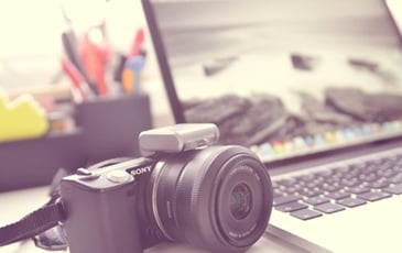 Exposition : photographie, de l'art à la technique