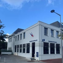 Démonstration : ensemble dialoguons