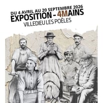 Murs de mémoire