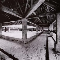 Exposition : l'histoire de la photographie d'hier à aujourd'hui
