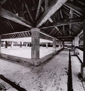 Exposition : l'histoire de la photographie d'hier à aujourd'hui