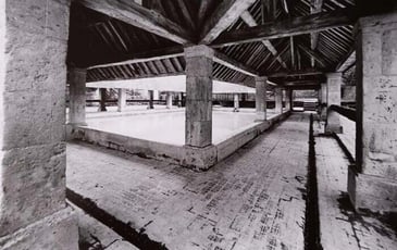 Exposition : l'histoire de la photographie d'hier à aujourd'hui