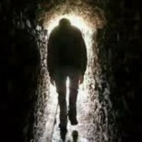 Visite guidée : découverte insolite d'un souterrain médiéval