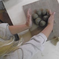 Terres d'art, les Vénus préhistoriques