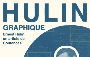 Expositions de photographies au musée Quesnel-Morinière