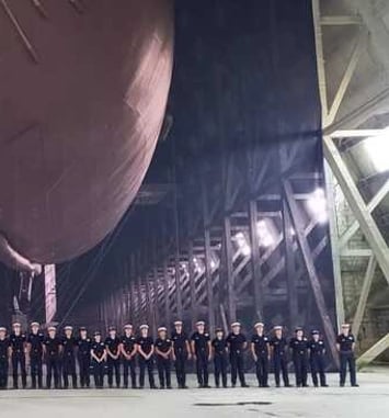 Conférence : les dirigeables et le hangar d'Écausseville