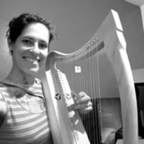 Facondes, par Marion Bouyssonnade