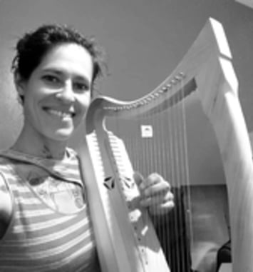 Facondes, par Marion Bouyssonnade