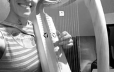 Facondes, par Marion Bouyssonnade