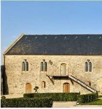 Concert du chœur KanSynergie