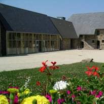 Visite guidée des réserves du musée