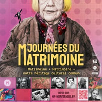Conférence gesticulée : Le sacerdoce des Mémères à chat