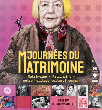Conférence gesticulée : Le sacerdoce des Mémères à chat