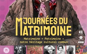 Concert : Compositrices au tournant du XXe siècle