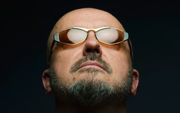 Bojan Z solo