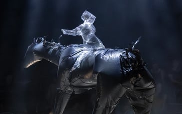 Nocturne (Parade)
