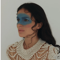 Yael Naim “Solaire”