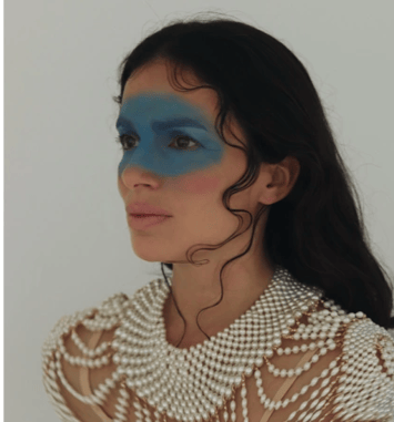 Yael Naim “Solaire”