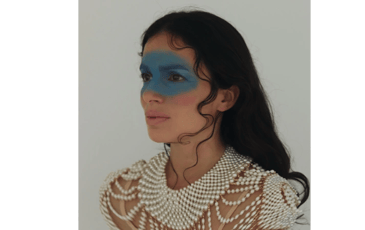 Yael Naim “Solaire”