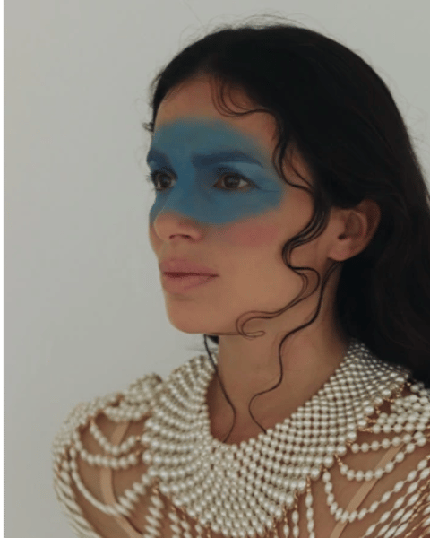 Yael Naim “Solaire”
