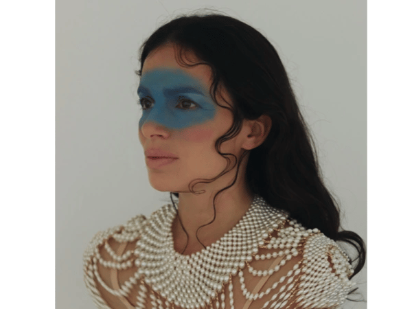 Yael Naim “Solaire”