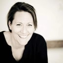 Lucile Richardot