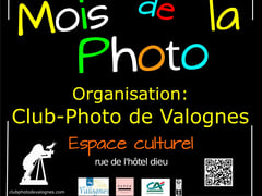 Valognes