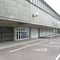 Salle Marcel Helie Coutances