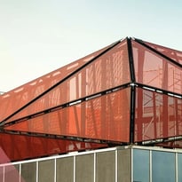 Espace Culturel De La Hague