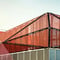 Espace Culturel De La Hague