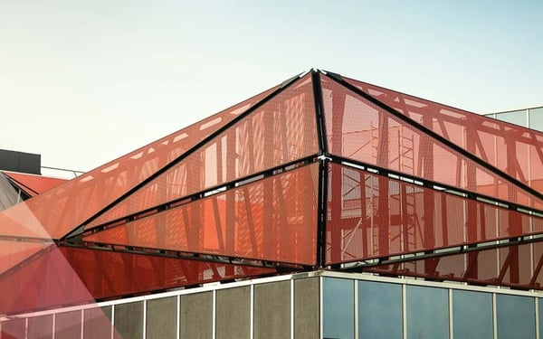 Espace Culturel De La Hague