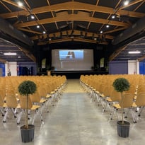 Conde Espace