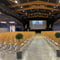 Conde Espace