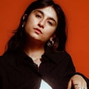 Alma Rechtman
