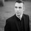 Adrien Mabire