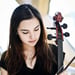 Stéphanie Huang
