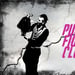 Puppet Fight Club
