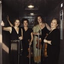 Ensemble Dodéka
