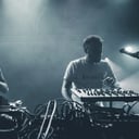 ONDUBGRNOUND