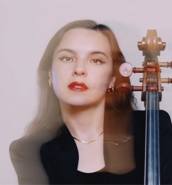 Épopée américaine