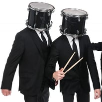 Drum Brothers